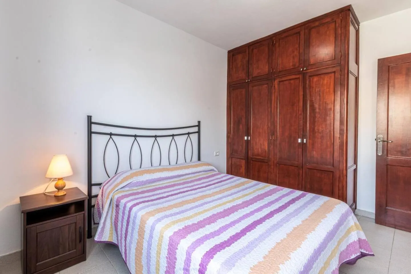 Cozy 2B Apt By The Beach By Dream Homes Tenerife Puerto de Santiago  0*, Puerto de Santiago (Tenerife)
