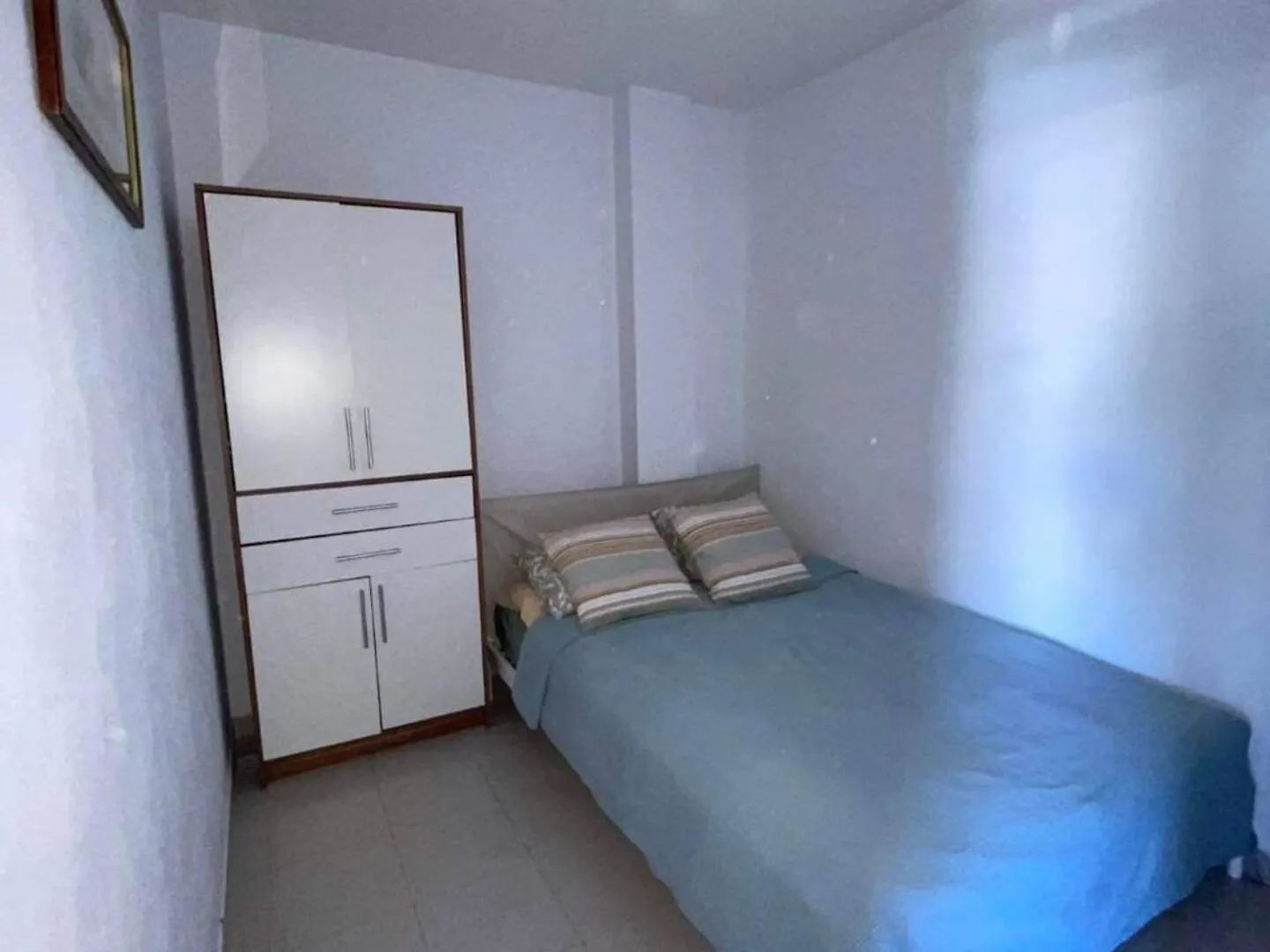 Cozy 2B Apt By The Beach By Dream Homes Tenerife Puerto de Santiago  Apartment Puerto de Santiago (Tenerife)
